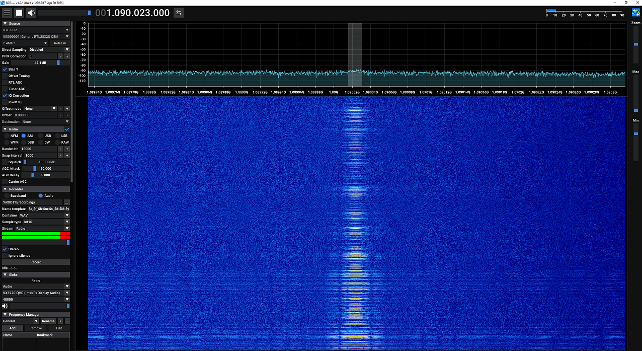 SDR%20Waterfall